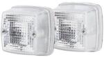 HELLA Lampa mers inapoi HELLA 2ZR 003 014-091 (2ZR 003 014-091)