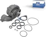 DT Spare Parts Pompa apa, racire motor DT Spare Parts 2.15267 (2.15267)