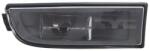 TYC Proiector ceata TYC 19-0759-05-9 (19-0759-05-9) - fixbox