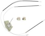 Blic Set reparat, macara geam Blic 6205-43-004801P (6205-43-004801P)