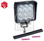 Febi Bilstein Lumina de lucru FEBI BILSTEIN 104020 (104020)