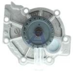 AISIN Pompa apa, racire motor AISIN WV-009 (WV-009)