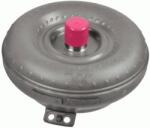 SACHS Convertizor moment SACHS 0700 600 035 (0700 600 035)