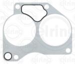 ELRING Garnitura, carcasa termostat ELRING 137.850 (137.850)
