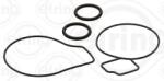 ELRING Set garnituri, pompa apa ELRING 483.760 (483.760)