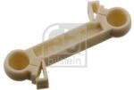Febi Bilstein levier de schimbare viteze FEBI BILSTEIN 01167 (01167)