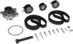 GATES Set pompa apa + curea dintata GATES KP85323XS-1 (KP85323XS-1)