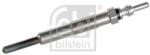 Febi Bilstein Bujie incandescenta FEBI BILSTEIN 01002