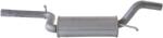 BOSAL Toba esapamet intermediara BOSAL 233-083 (233-083) - fixbox