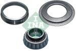 INA Set reparatie, transmisie manuala INA 722 0753 10 (722 0753 10)
