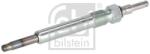 Febi Bilstein Bujie incandescenta FEBI BILSTEIN 176141