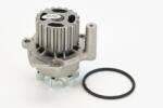 Continental Ctam Pompa apa, racire motor CONTINENTAL CTAM WP6001 (WP6001)