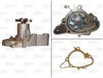 VALEO Pompa apa, racire motor VALEO 506897 (506897)