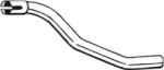 BOSAL Racord evacuare BOSAL 768-391 (768-391)