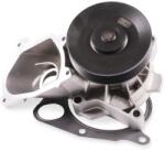 HEPU Pompa apa, racire motor HEPU P2605 (P2605)