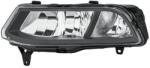 HELLA Lumini de zi HELLA 2PT 011 987-151 (2PT 011 987-151)