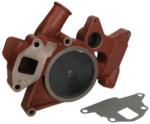 THERMOTEC Pompa apa, racire motor THERMOTEC WP-NH011 (WP-NH011)