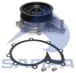 SAMPA Pompa apa, racire motor SAMPA 042.384 (042.384)