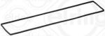 ELRING Etansare, intercooler ELRING 341.310 (341.310)