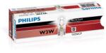 Philips Bec, lumini bord PHILIPS 13256CP (13256CP) - fixbox