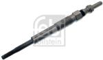 Febi Bilstein Bujie incandescenta FEBI BILSTEIN 39244