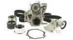 AISIN Set pompa apa + curea dintata AISIN TKF-905 (TKF-905)