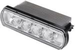 HELLA Lumina de lucru HELLA 1GE 996 298-011 (1GE 996 298-011)