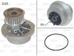 VALEO Pompa apa, racire motor VALEO 506308 (506308)