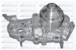 DOLZ Pompa apa, racire motor DOLZ R218 (R218)