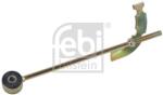 Febi Bilstein Suport radiator FEBI BILSTEIN 173656 (173656)