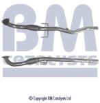 Bm Catalysts Racord evacuare BM CATALYSTS BM50184 (BM50184)
