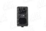 AIC comutator, macara geam AIC 52782 (52782)