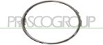 PRASCO Rama, proiector ceata PRASCO AD0381247 (AD0381247)