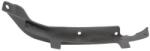 Blic Spoiler Blic 5511-00-0031222P (5511-00-0031222P) - fixbox