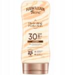 Hawaiian Tropic Hydrating Protection Lotion SPF 30 180 ml