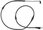HELLA Senzor de avertizare, uzura placute de frana HELLA 8DK 355 252-101 (8DK 355 252-101)
