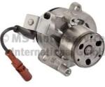 PIERBURG Pompa apa, racire motor PIERBURG 7.10942. 00.0 (7.10942.00.0)