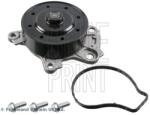 BLUE PRINT Pompa apa, racire motor BLUE PRINT ADT391107 (ADT391107)
