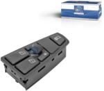 DT Spare Parts comutator, macara geam DT Spare Parts 2.25348 (2.25348)