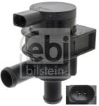 Febi Bilstein Pompă de apă suplimentară (circuitul apei de răcire) FEBI BILSTEIN 49835 (49835)