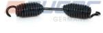 AUGER Arc sabot frana AUGER 52785 (52785)