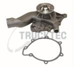 Trucktec Automotive Pompa apa, racire motor TRUCKTEC AUTOMOTIVE 05.19. 040 (05.19.040)