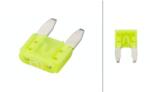 HELLA Siguranta fuzibila HELLA 8JS 728 596-161 (8JS 728 596-161) - fixbox