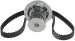Bosch Set pompa apa + curea dintata BOSCH 1 987 948 737 (1 987 948 737) - fixbox