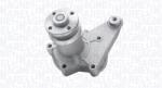 Magneti Marelli Pompa apa, racire motor MAGNETI MARELLI 352316171003 (352316171003)
