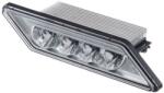 HELLA Lumina de lucru HELLA 1GE 996 298-341 (1GE 996 298-341)