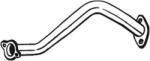 BOSAL Racord evacuare BOSAL 750-271 (750-271)