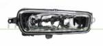 PRASCO Proiector ceata PRASCO FD4304415 (FD4304415) - fixbox