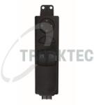Trucktec Automotive comutator, macara geam TRUCKTEC AUTOMOTIVE 02.42. 339 (02.42.339)