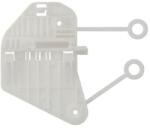 Blic Set reparat, macara geam Blic 6205-02-001822P (6205-02-001822P)
